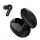 soundcore R50i czarne - 1168328 - zdjęcie 3